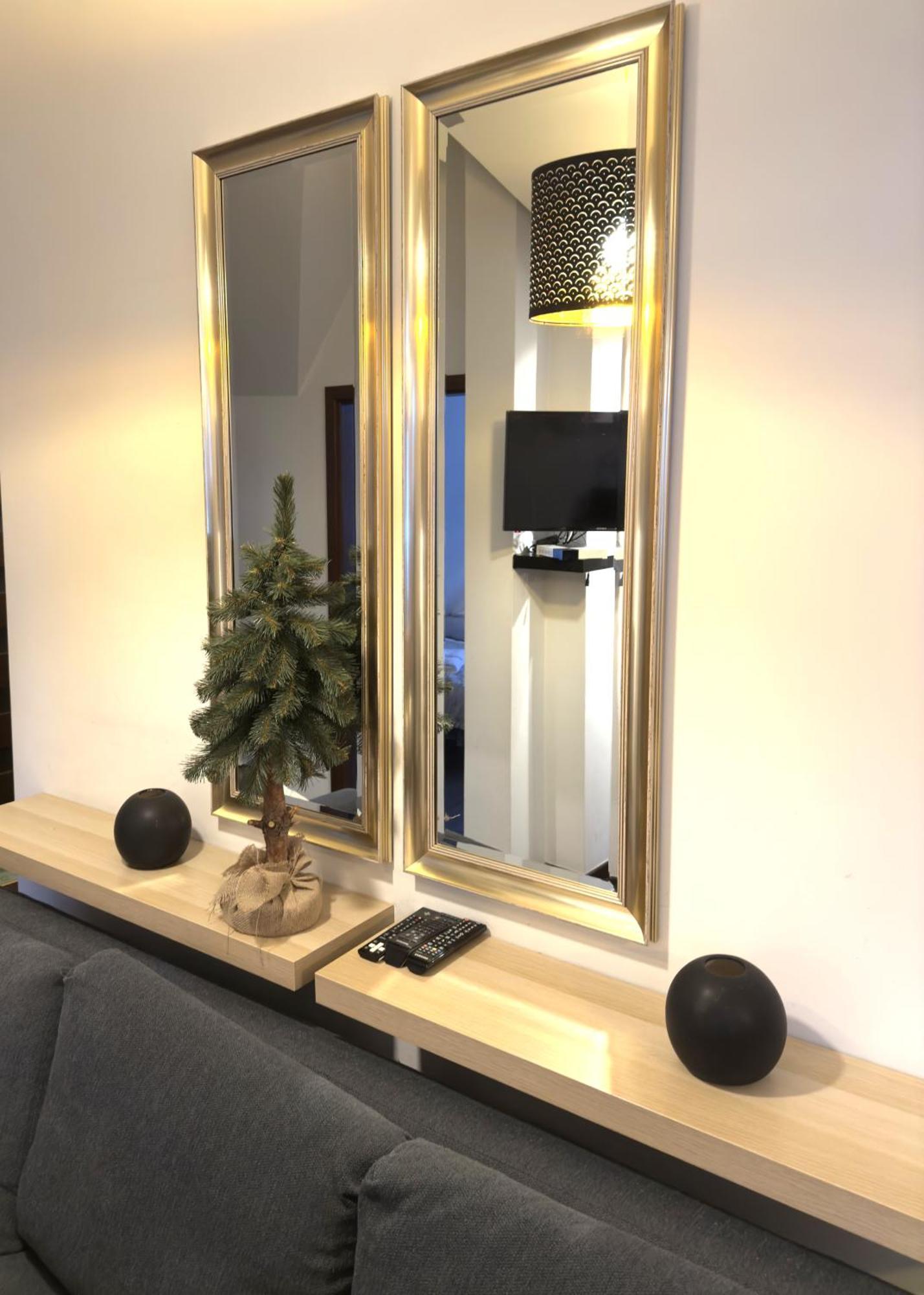 Apartament Glamour I Zakopane Zewnętrze zdjęcie
